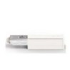 Integratech Dreamline alimentation avec connecteur 8x2,5mm2