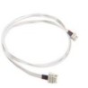 Integratech Câble Dreamline retrofit male/female 3m 8x1,5