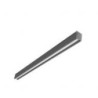 Integratech eclairage led tertiaire eclairage lineaire lineaconnect