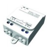 Integratech Integraconnect 240V 1-10V 1 canal 7mA