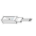 Integratech Integraconnect PWM mono-color 2x4A, max. 192W