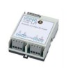 Integratech Integraconnect PWM mono-color 4x4A, max. 384W