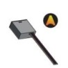 Integratech Integraconnect push interface 4-canaux 24VDC
