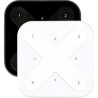 Integratech Integraconnect Xpress interface black with bat