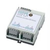 Integratech Integraconnect PWM RGB 3x4A, max. 288W