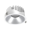 Integratech Soft 25W 3000K CRI90 low ugr wit