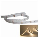 Integratech Ledstrip dotsfree 240LED/m 2110 CRI90 IP67