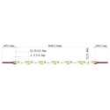 Integratech LED strip dotsfree 240LED/m 2110 CRI90 IP67