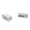 Integratech Embout pour profile SLB18