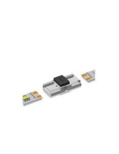 Integratech Clip connection mini IP20 mono 10mm 0,5mm²