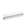 Integratech ruban led bandeau led profile led apparent sl