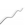 Integratech Led profile bendable SLB18 Complete kit