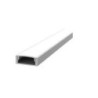 Integratech Profile led SLW8 Kit complet