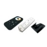 Integratech Kit télécommande rf bi-color 24VDC 4 zones