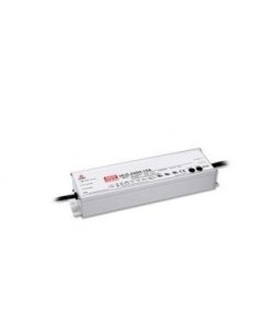Integratech 240W Single Output Switching Power Supply