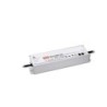 Integratech 240W Single Output Switching Power Supply