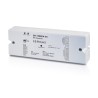 Integratech led commande controleur ruban sans fil