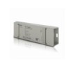 Integratech RF receiver 12-36VDC PWM output 4x5A master/slave