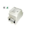 Integratech Récepteur RF + push 12-36VDC sortie PWM 4x5A DIN