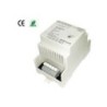 Integratech controleur ruban led commande ruban 1-10v