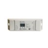 Integratech Controller DMX to PWM RGB(W) 4x5A