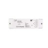Integratech PWM dimmer 12-36VDC 4x5A pour RGB ledstrips