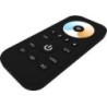 Integratech Extra rf transmitter for RGB+W-CW4Z kit