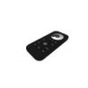 Integratech Extra rf transmitter for DIM-CW kit