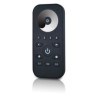 Integratech RF transmitter with adjustable loop