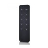 Integratech Emetteur RF 8 zones pour SR-1009PD
