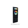 Integratech Emmetteur en pour RGB-WW SR-1009EA-5C