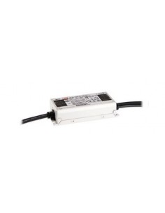 Integratech Led voeding 24VDC 100W IP67