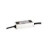Integratech Alimentation led 24VDC 100W IP67