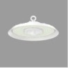 Integratech eclairage led industriel cloche led gamelle led fhb food
