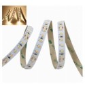 Integratech Ledstrip 120LED/m SMD2835 24V IP20 5m
