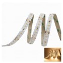 Integratech led strip led strip monochrome 160pow
