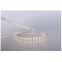 Integratech led strip led strip monochrome 80led ht