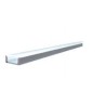 Integratech Profil led Baseline 17x7 2m