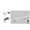Integratech Profil LED Baseline 17x7 2m