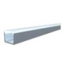 Integratech Profil led Baseline 17x15 2m