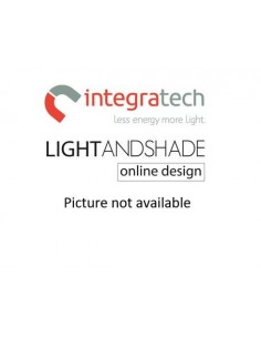 Integratech Diffuser for profile PL/RPL3535