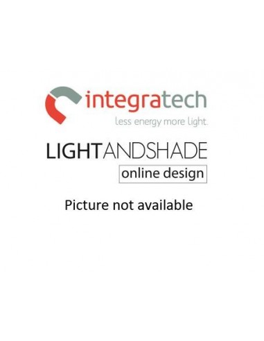Integratech Diffuser for profile PL/RPL3535