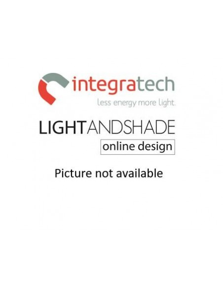 Integratech Diffuser for profile SLW8/SLW15