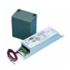 Integratech Unité de secours pour ruban led 24VDC