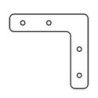 Integratech ruban led bandeau led profile led apparent sl flat