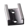 Integratech Coupleur droite profile SL15
