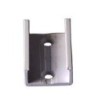 Integratech Coupleur droite profile SL7