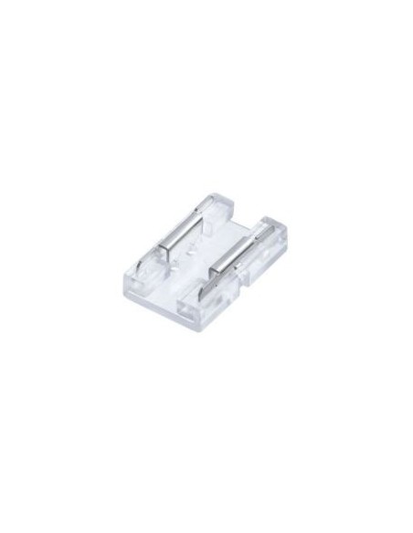 Integratech LED strip connector IP20 10mm mono 3,5A