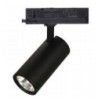 Integratech Tracklight F1 15W CRI90 intrack driver