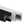 Integratech Universal 3 phase rail dim 7p 1m